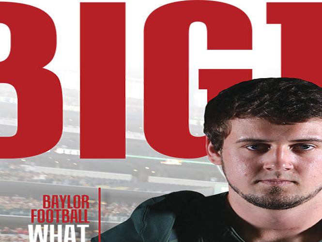 How To Get Baylor Vs West Virginia On Tv Radio Baylor Wacotrib Com