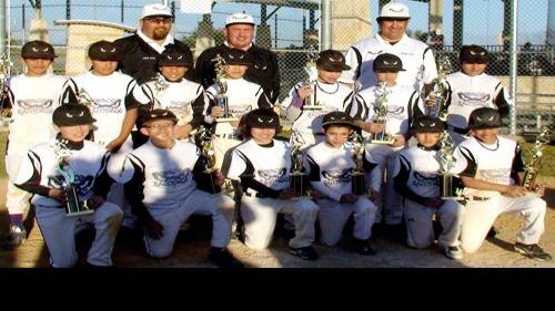 Feb 26 Youth Sports Announcements Sports Wacotrib Com