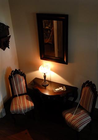 This Is Waco: Historic Homes