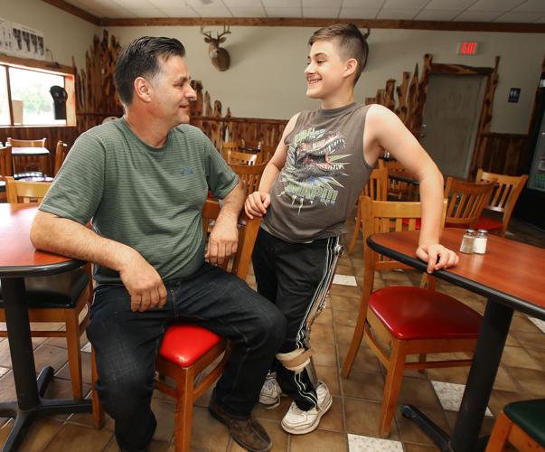 Office for Civil Rights investigating Axtell ISD for discrimination