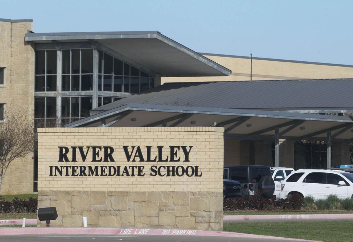 River Valley Intermediate (copy)