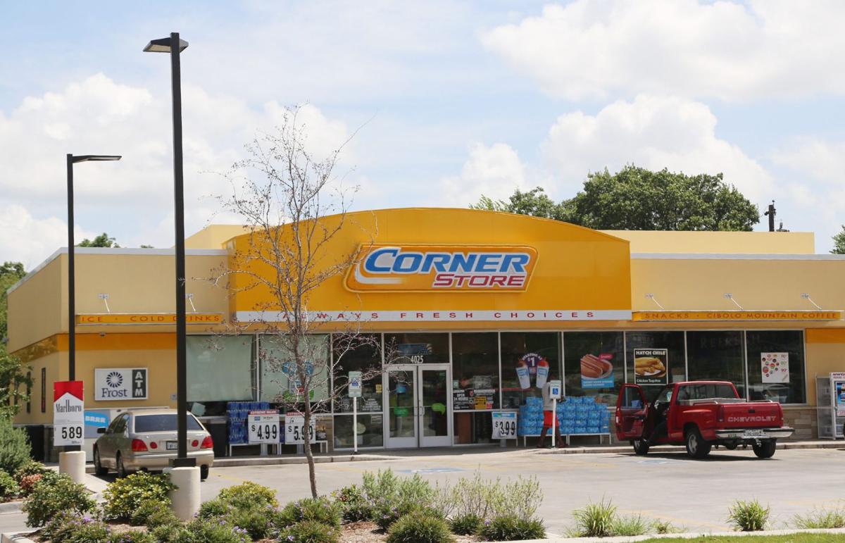 Listing of store locations and hours About Academy Sports + Outdoors Killeen