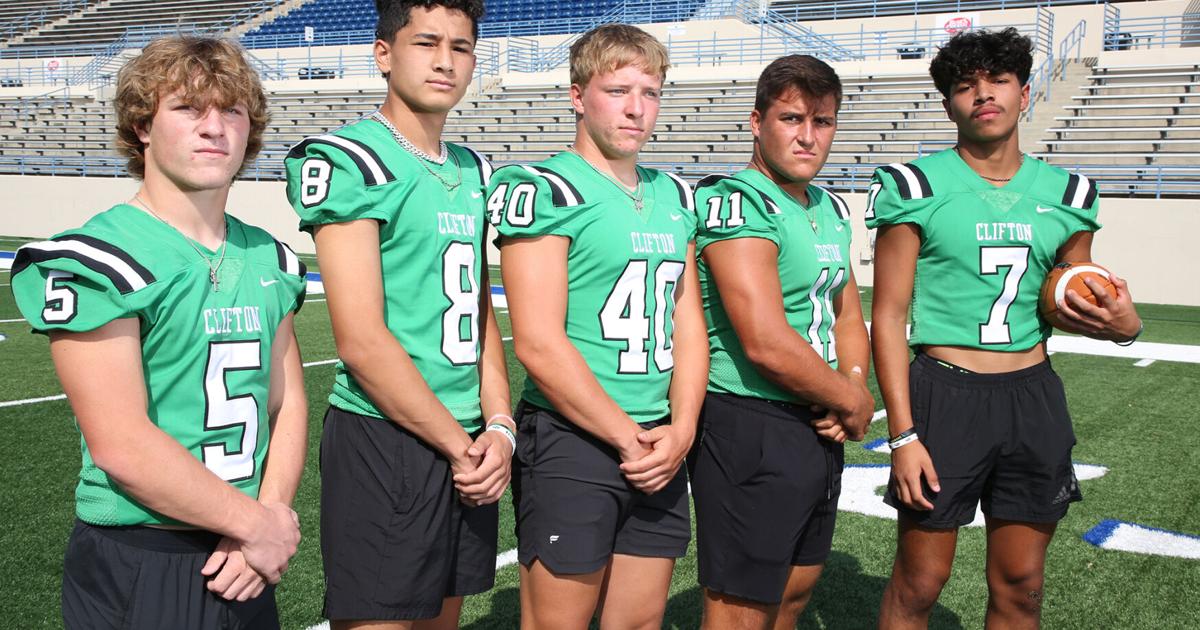 Texas High School Football State Games On Tv Texas High School Football State Games On Tv