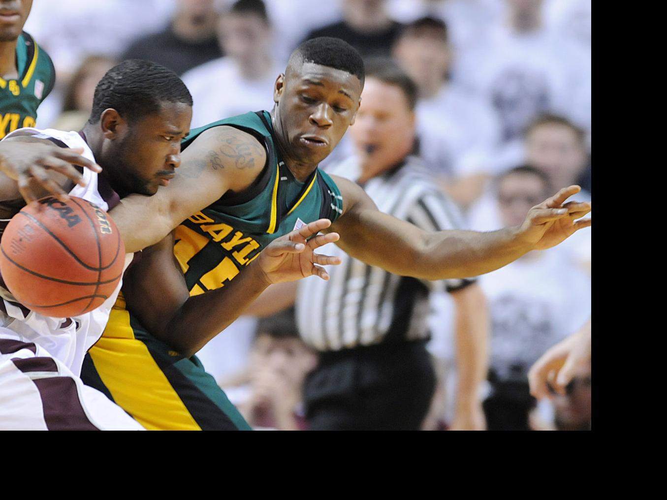 Former Bu Stars To Help Bring Basketball Back Basketball