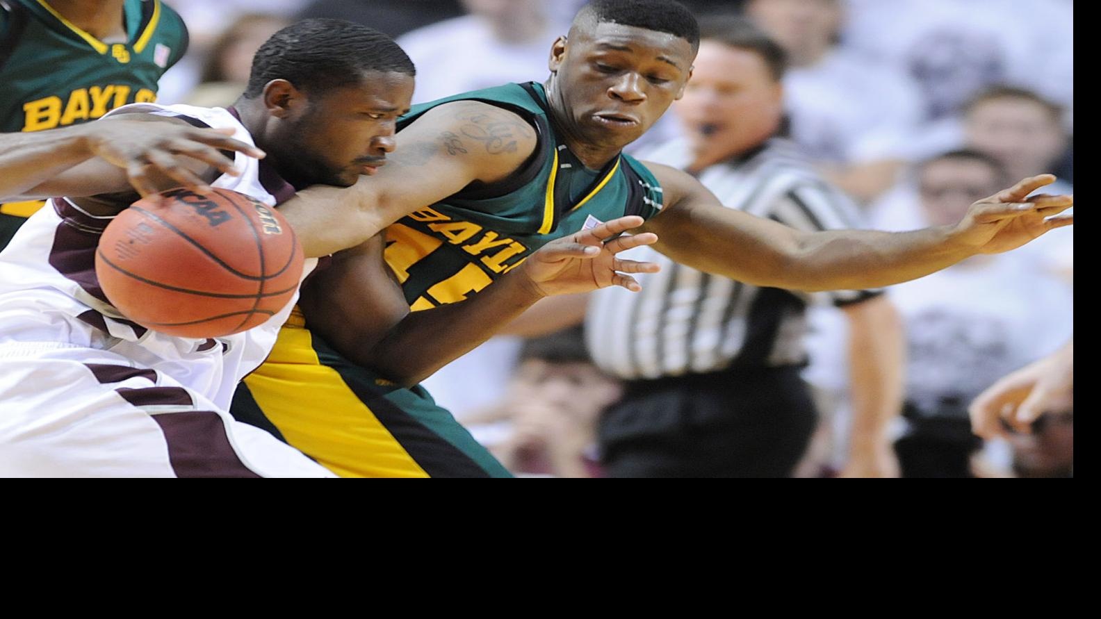 Former Bu Stars To Help Bring Basketball Back Basketball