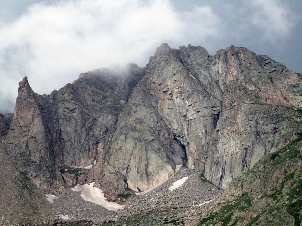 The peak cliffs coupon