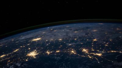 Texas AandM to prepare Space Force leaders through 2036
