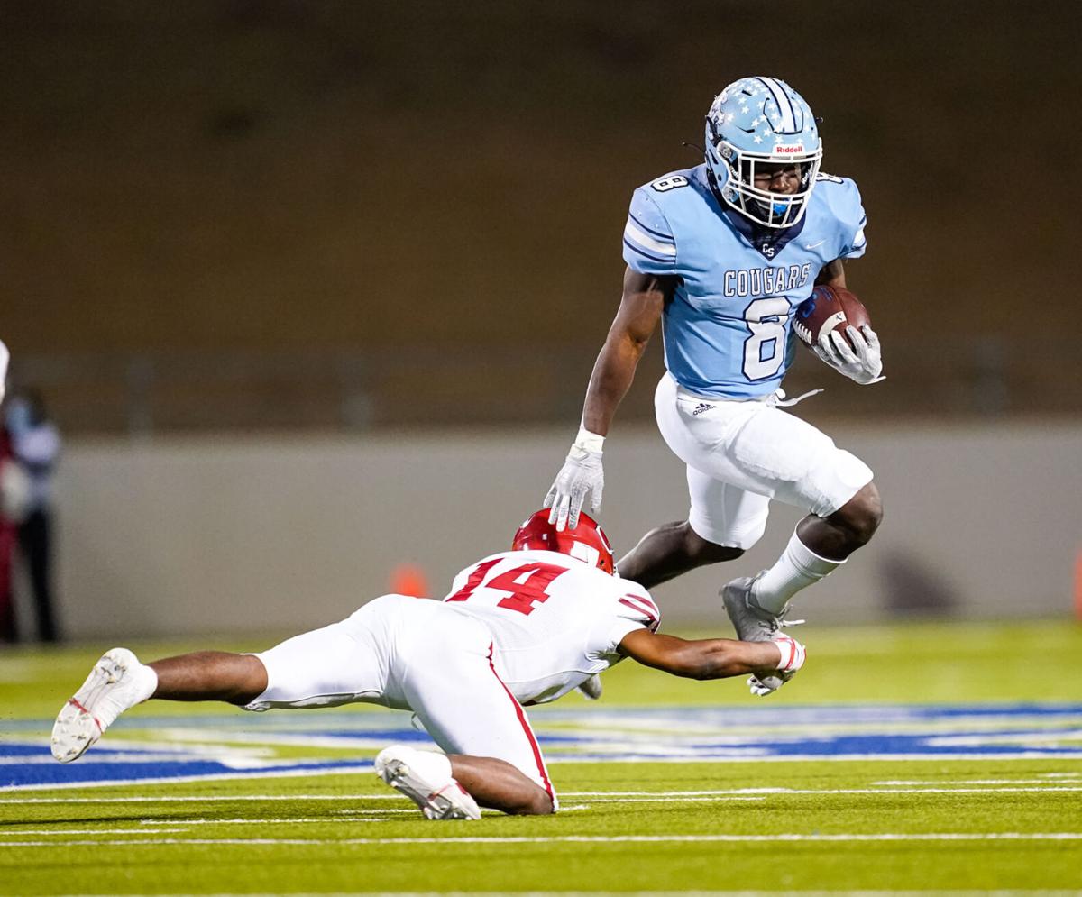 China Spring S Abdallah La Vega S Rogers Named First Team All State High School Wacotrib Com Cinema 21 online nonton film layarkaca21, lk21, indoxxi, layar kaca 21, layarkaca 21, cinemaxx1, grandxxi, dunia21, cinema21 download film apik movie box office drakorindo, serial netflix terbaru. waco tribune herald