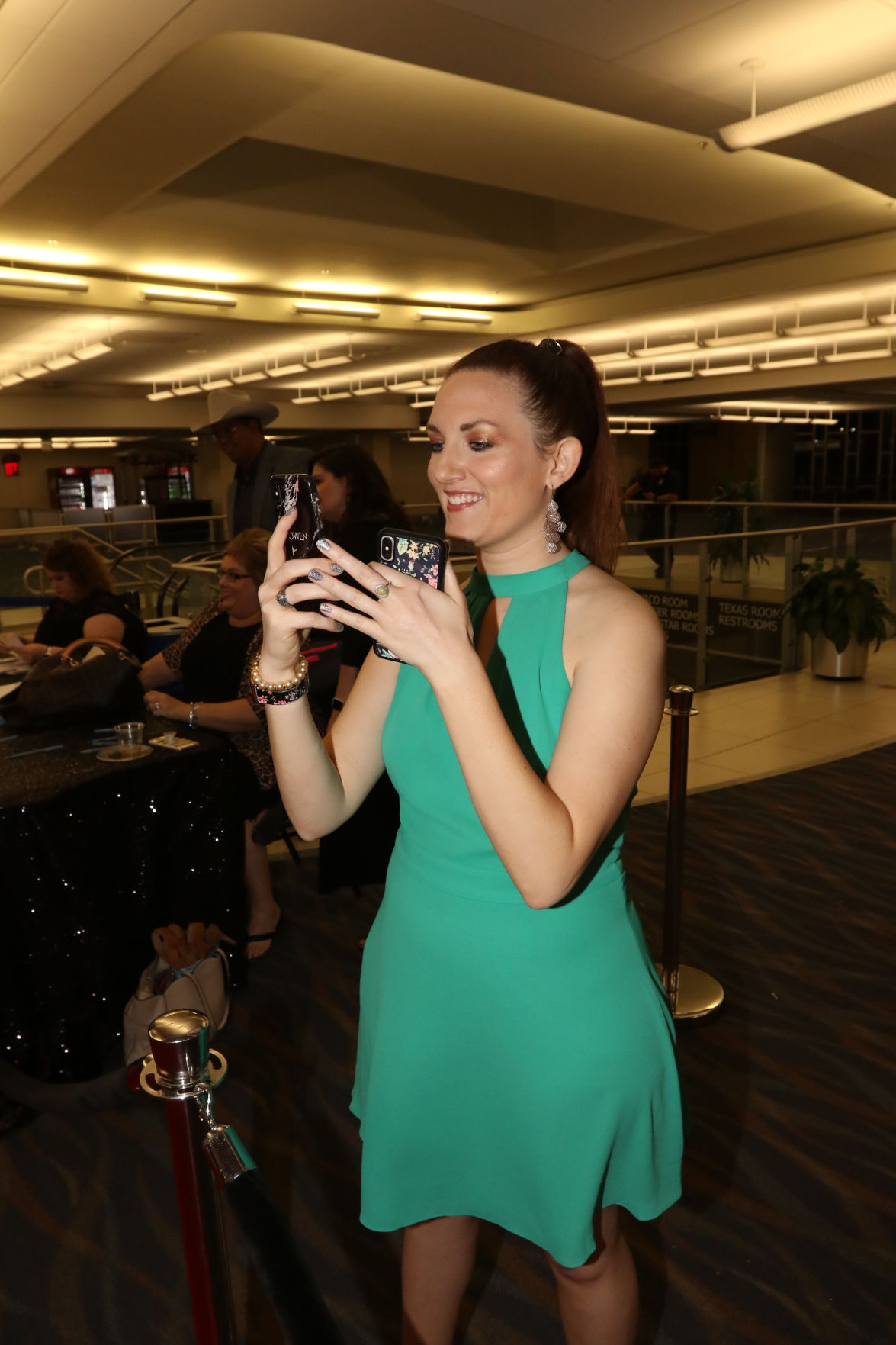 University-Red Carpet-0203.JPG