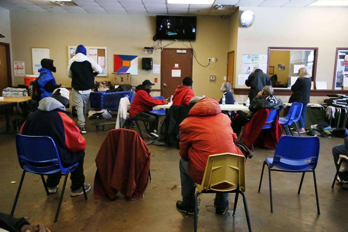 Power Outages Widespread In Waco County As Winter Storm Overwhelms Texas Electric System Local News Wacotrib Com