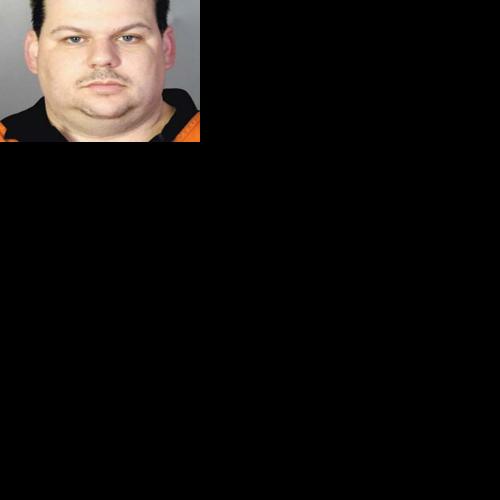 Riesel police say man arrested on sexual abuse charges