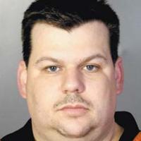 Dl Wilson Police Riesel Riesel police say man arrested on sexual abuse charges