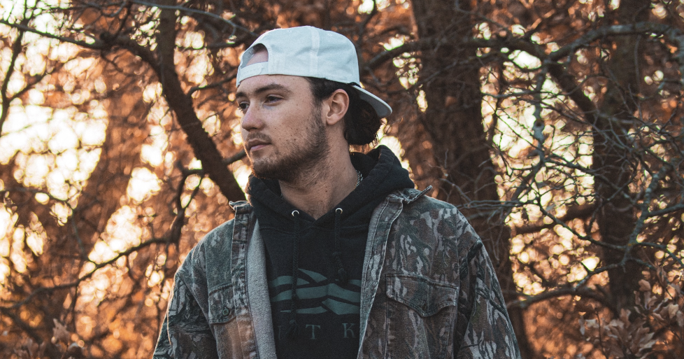 Music & More Guide for March 12: Waco-area concerts, music, theater, arts and more