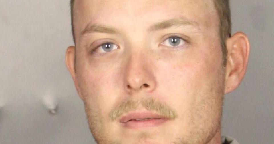 Third arrest made in Connally ISD break ins