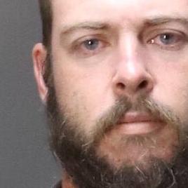 Waco police arrest man accused of sexually abusing 7-year-old - Vimarsana News