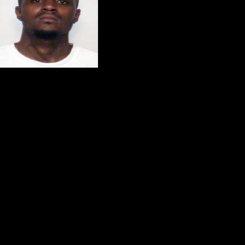 Grand jury clears deputy U.S. marshal in fatal shooting of Waco man