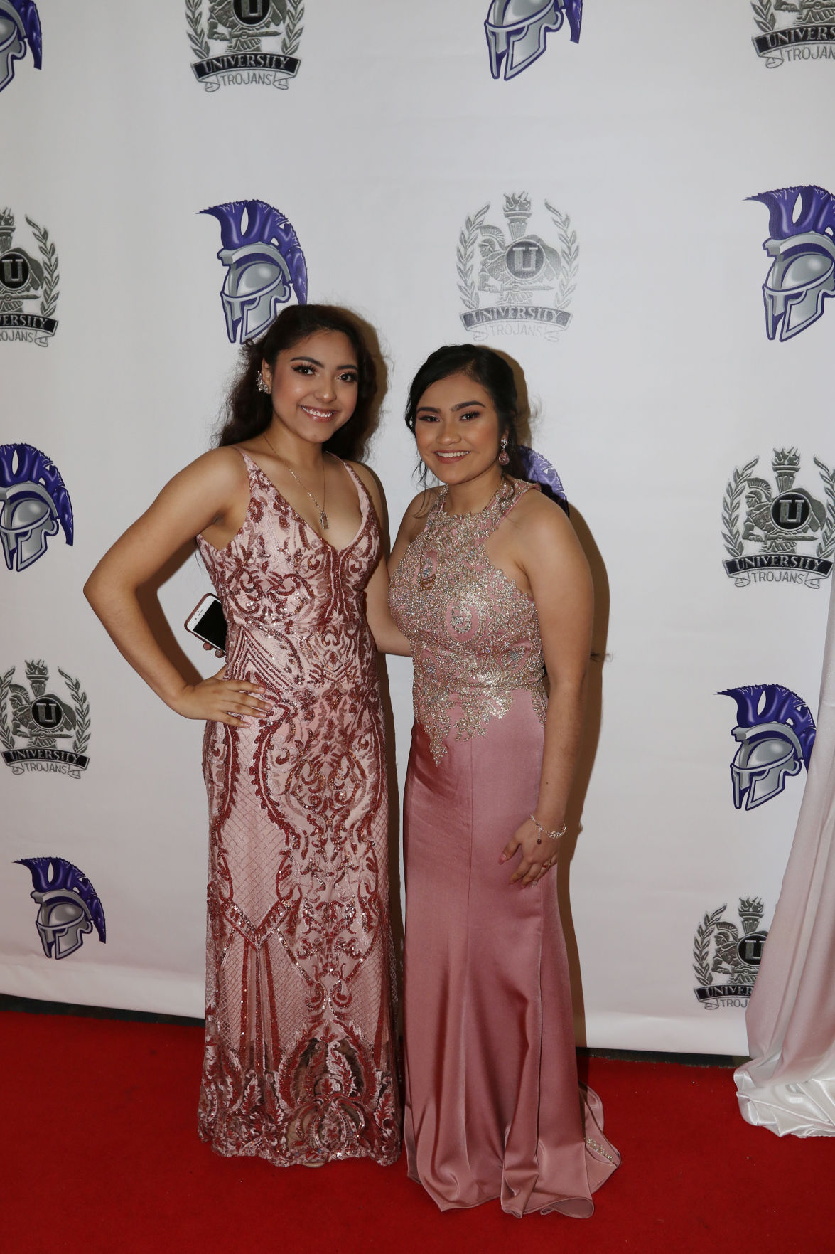 University-Red Carpet-0134.JPG