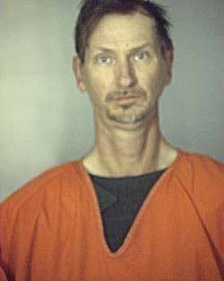Waco man accused of sexually assaulting girl