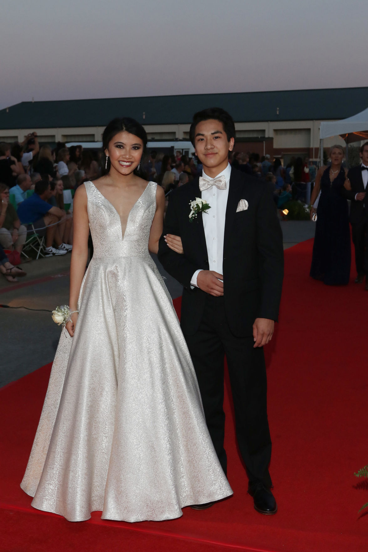 MidwayRedCarpet-0228.JPG