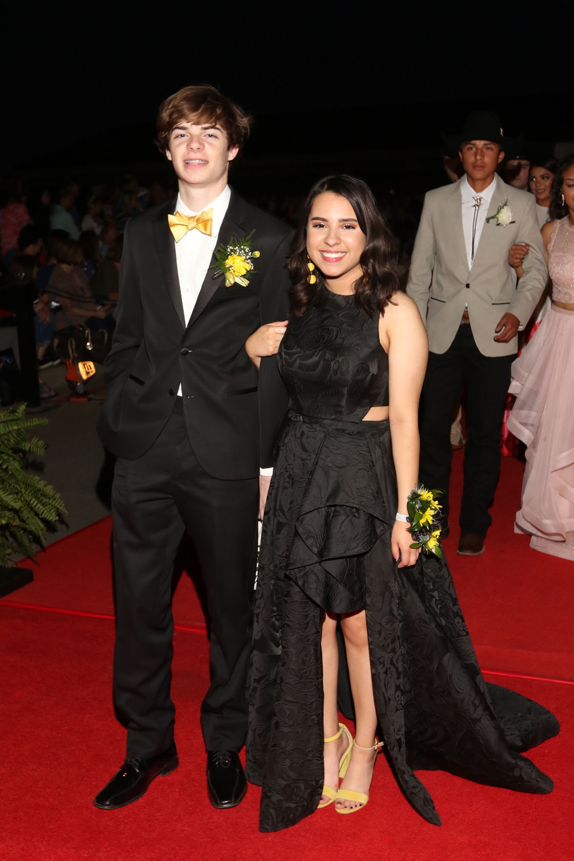 MidwayRedCarpet-0349.JPG
