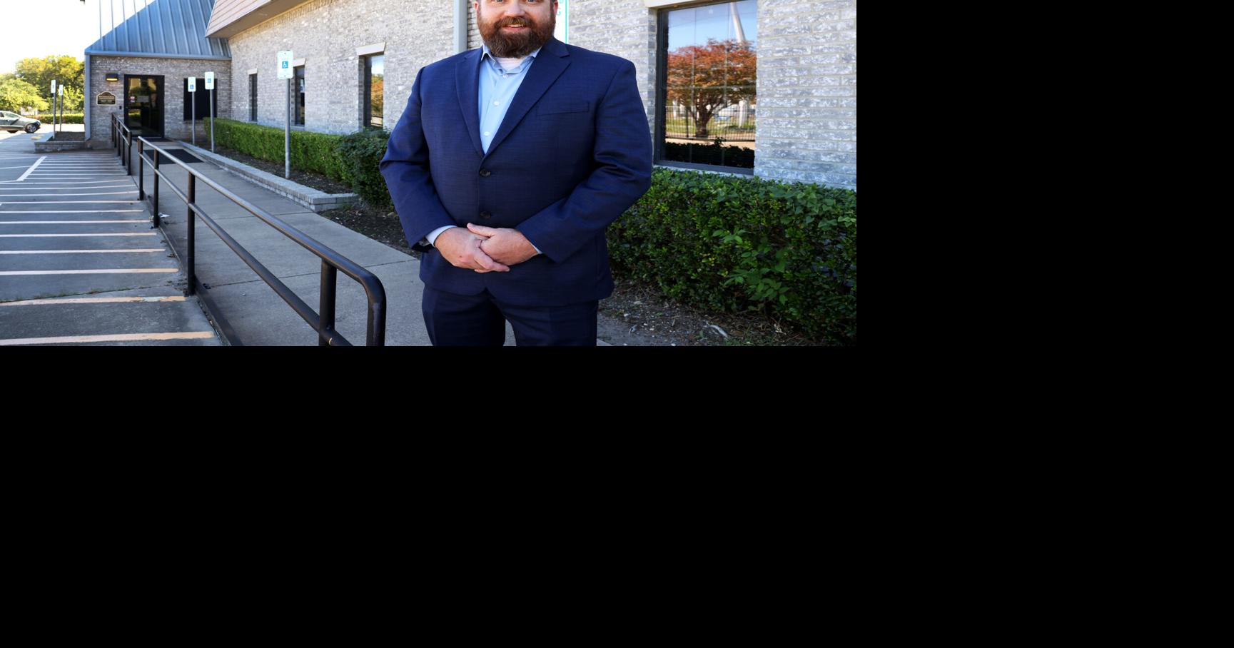 McLennan County chief appraiser moves on to Tarrant County