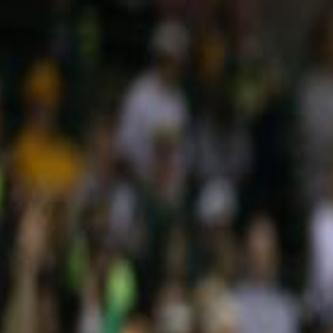 National Power Kentucky Highlights Baylor Men S Basketball