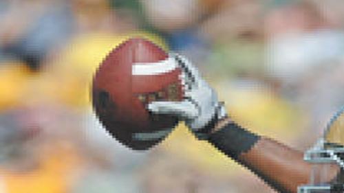 2011 Baylor Bears Schedule Roster Sports Wacotrib Com