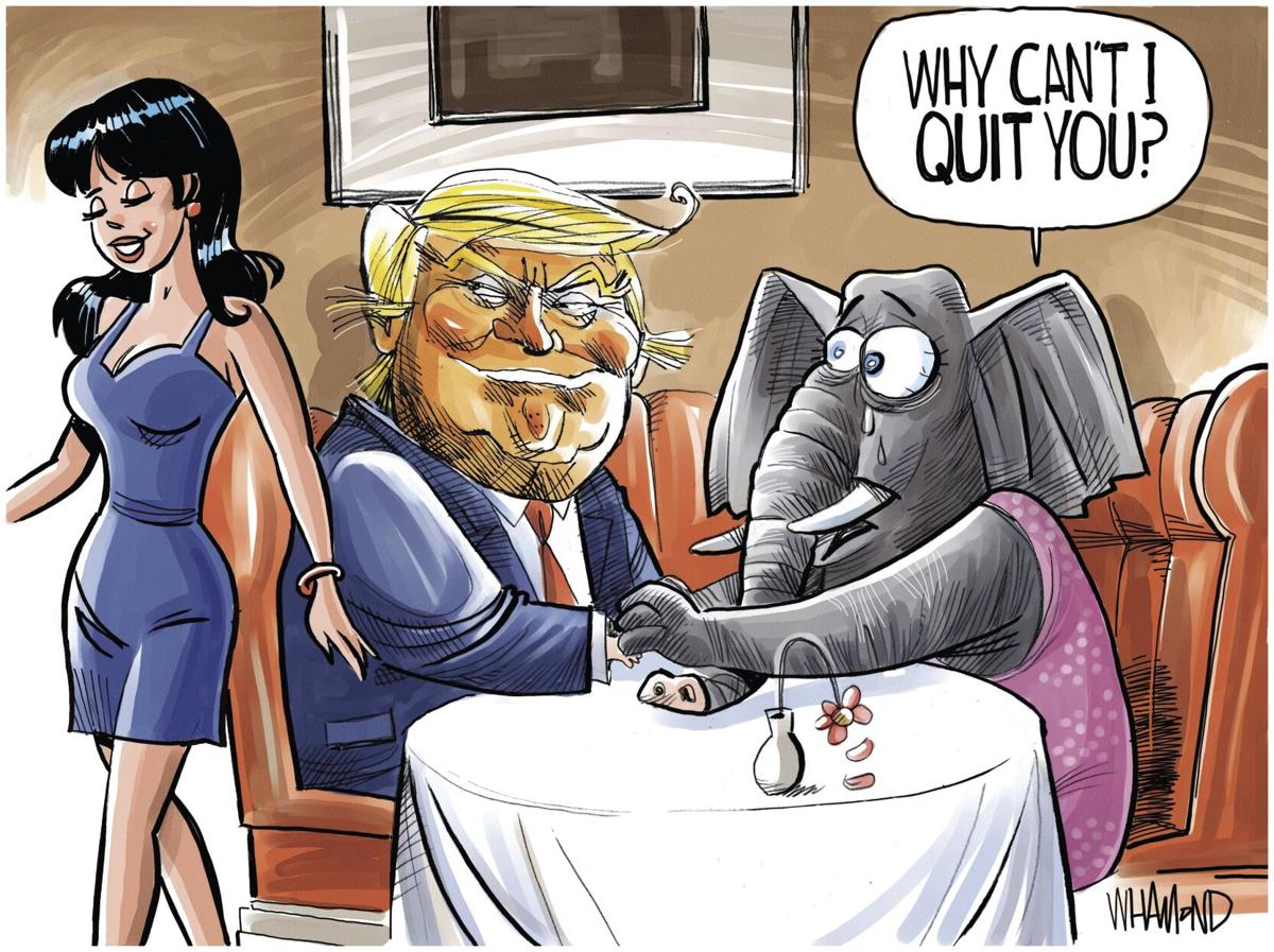 fri toon