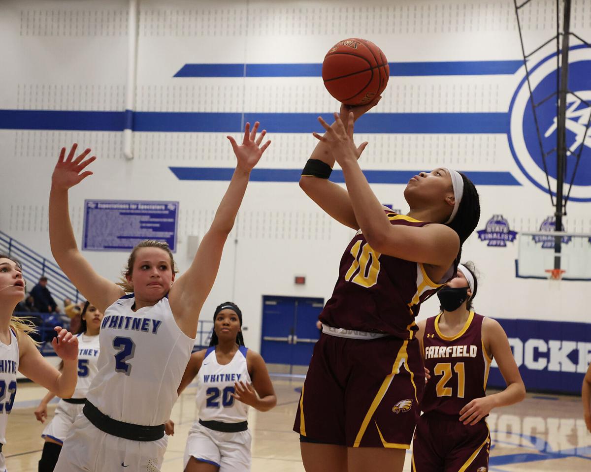 High School Notebook Lorena Boys Fairfield Girls Still Dancing In 3a Hoops Playoffs High School Wacotrib Com High School Notebook Lorena Boys Fairfield Girls Still Dancing In 3a Hoops Playoffs High School Wacotrib Com
