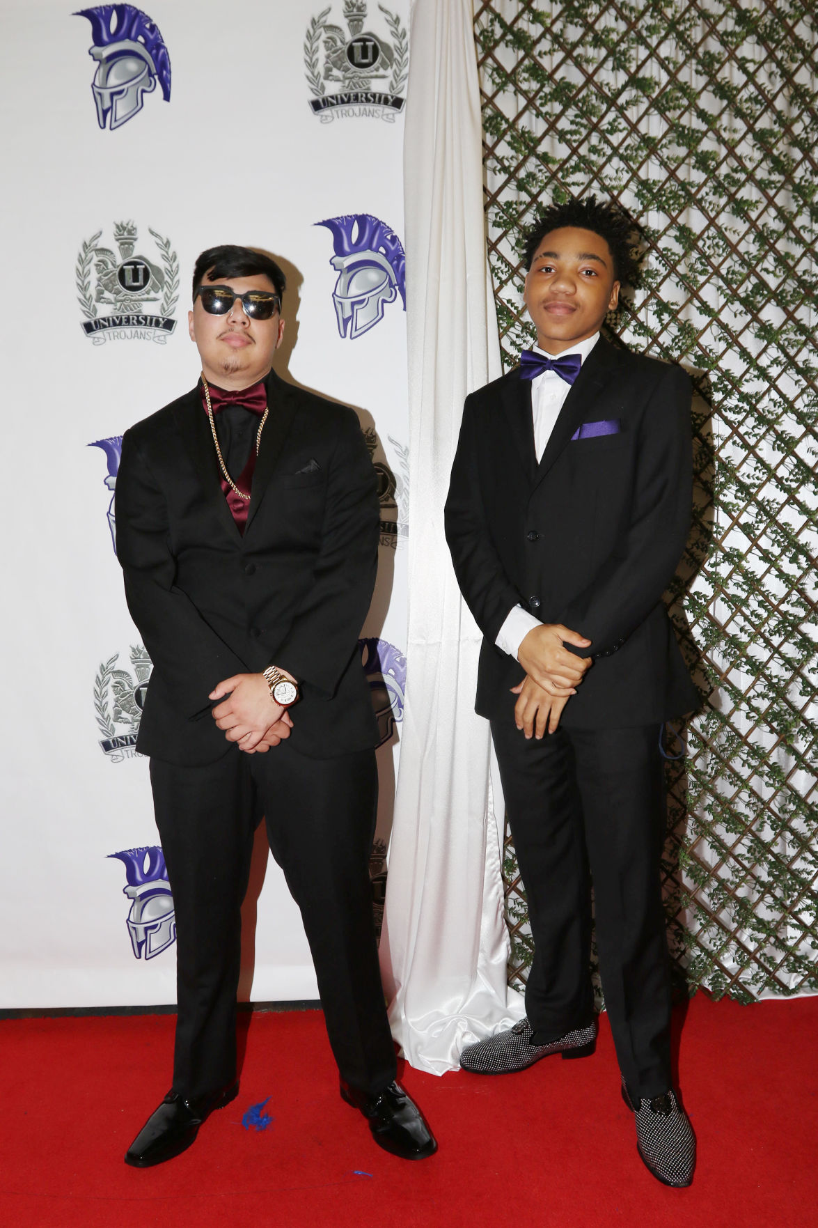 University-Red Carpet-0075.JPG