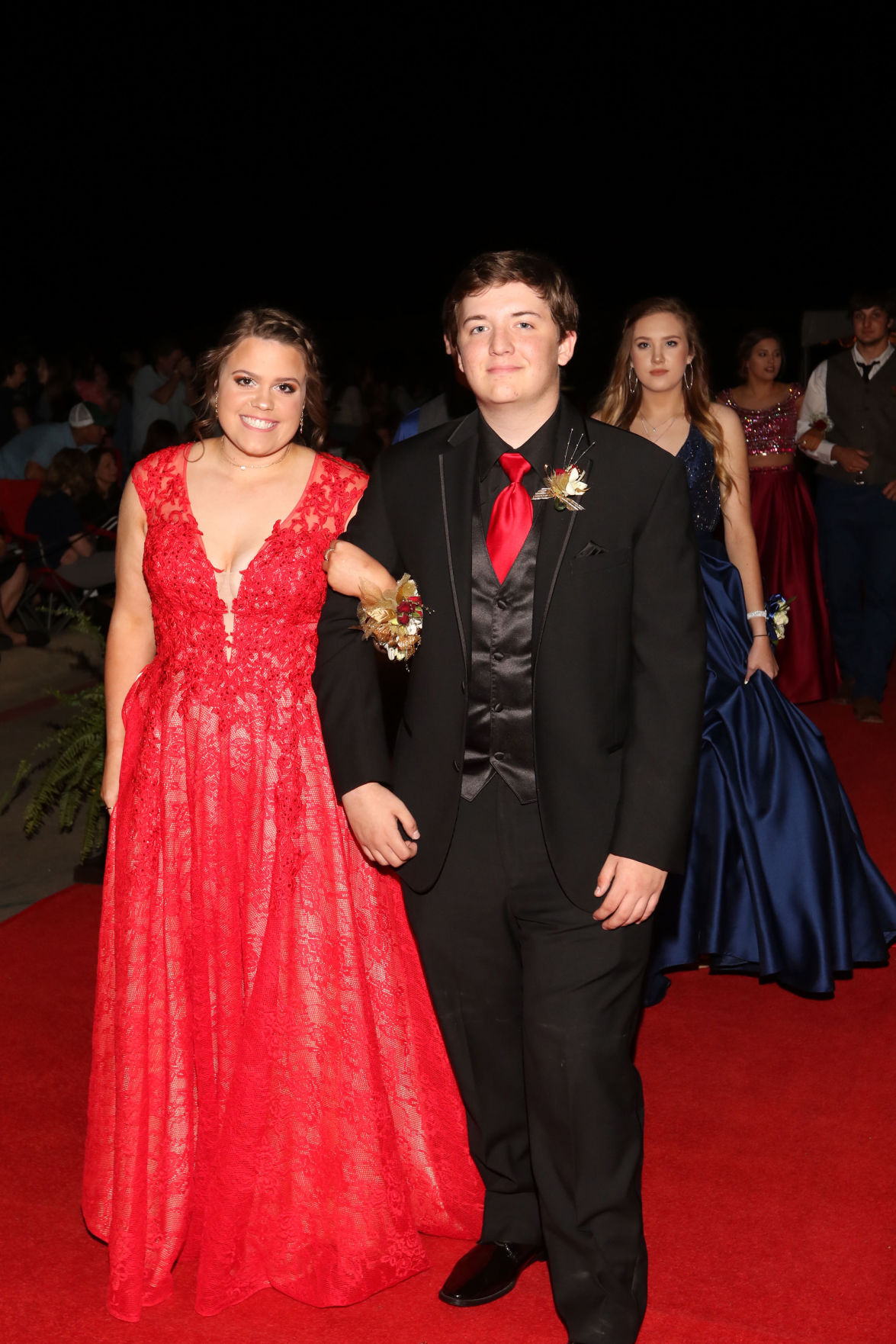 MidwayRedCarpet-0440.JPG