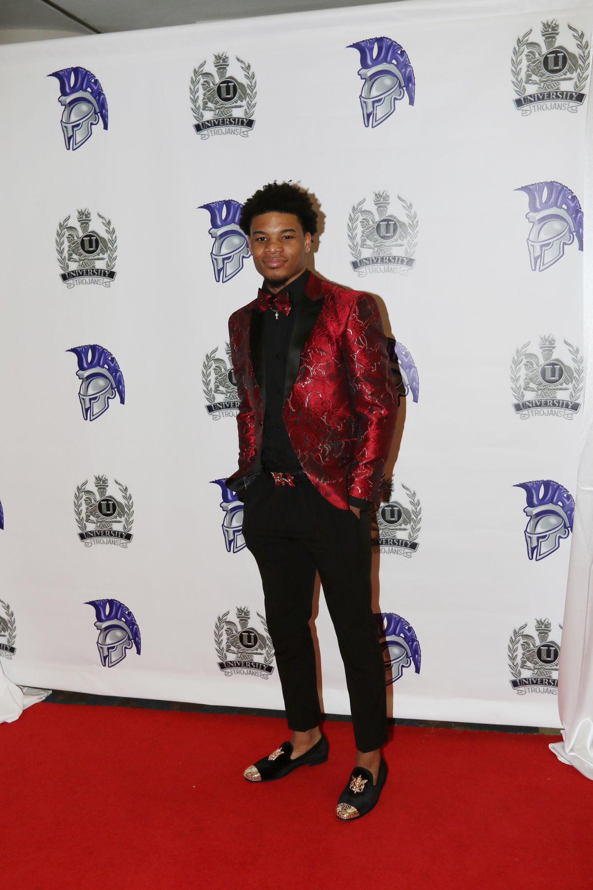 University-Red Carpet-0016.JPG
