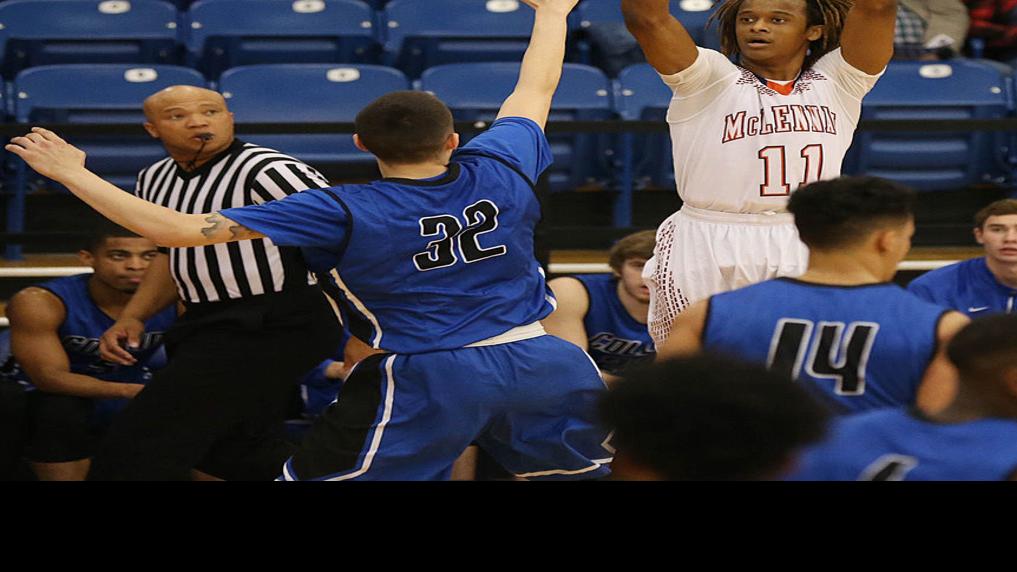 Midway Alum Armstead Feeling Right At Home With Mcc Mcc