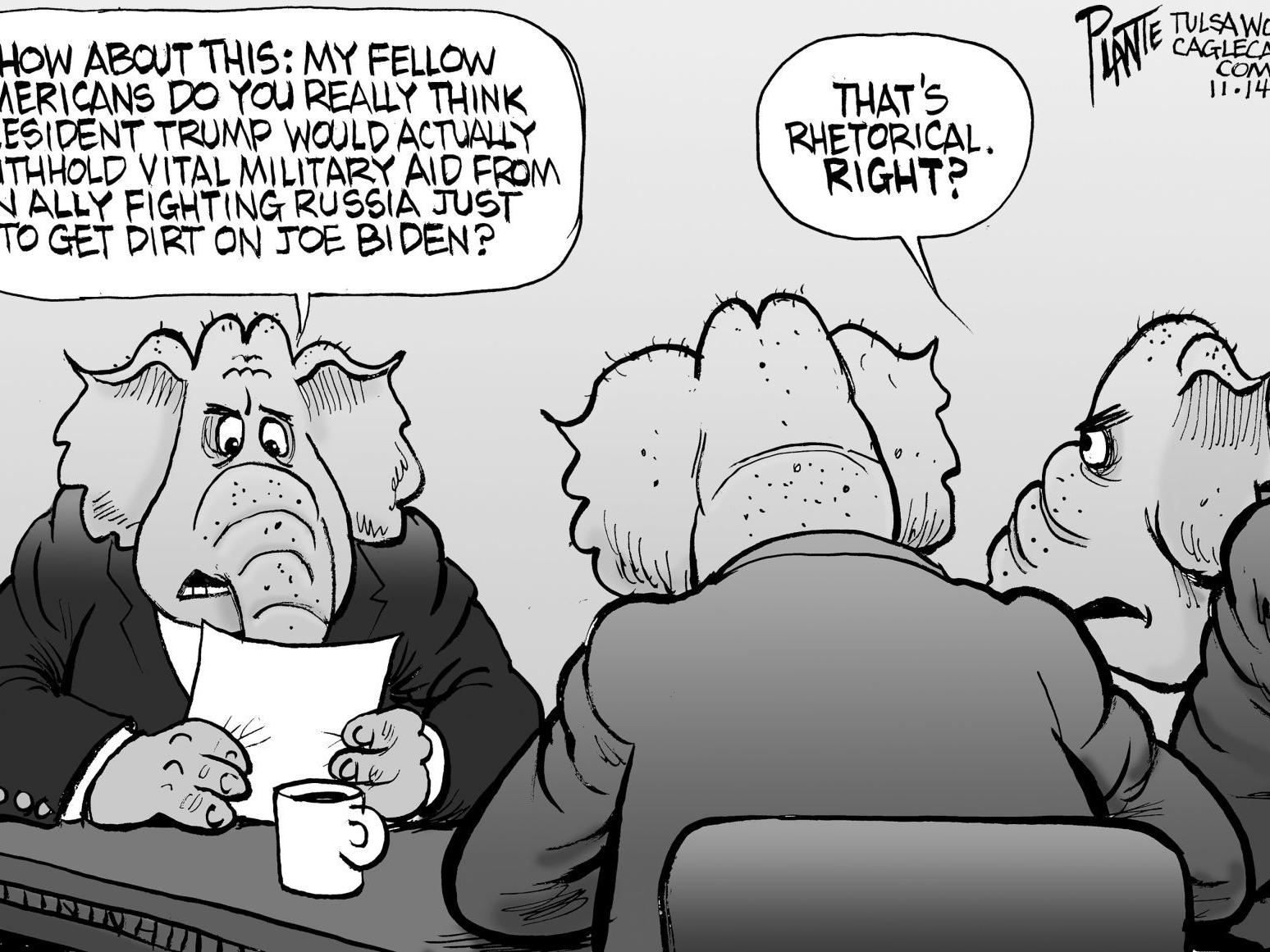 David Gallagher David Schleicher Turkey Trimmings Tortured