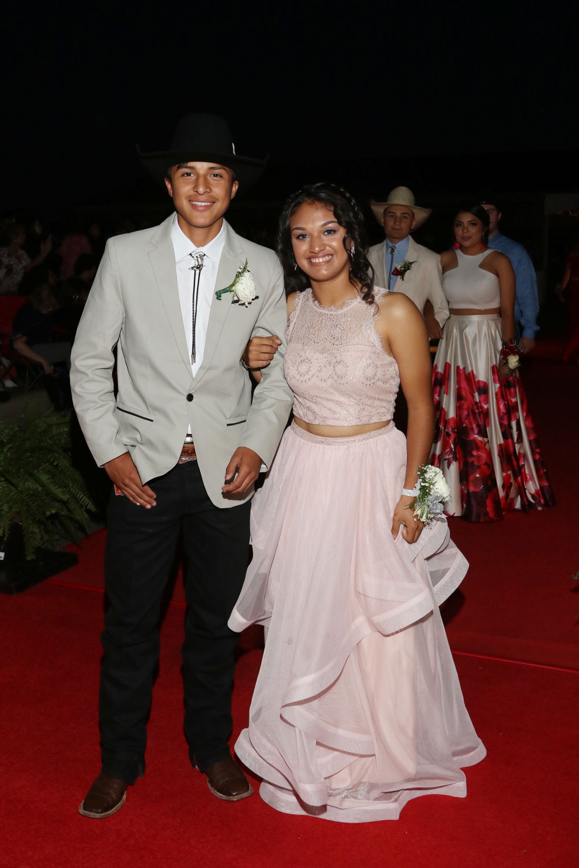 MidwayRedCarpet-0350.JPG