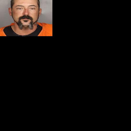 Man indicted in stabbing of estranged wife's boyfriend