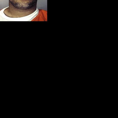 Man who set fire that injured firefighter sentenced to 30 years in prison