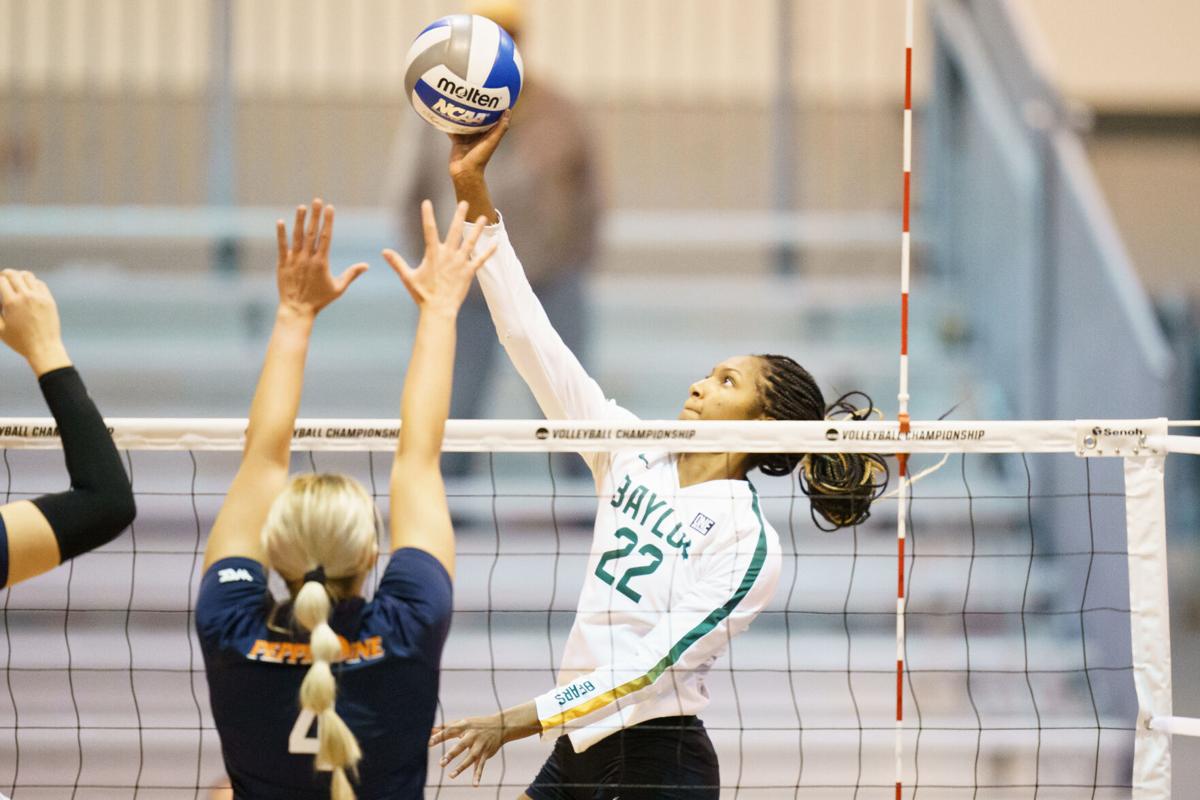 041421.NCAAVB.DAY2.1224.jpg (copy)