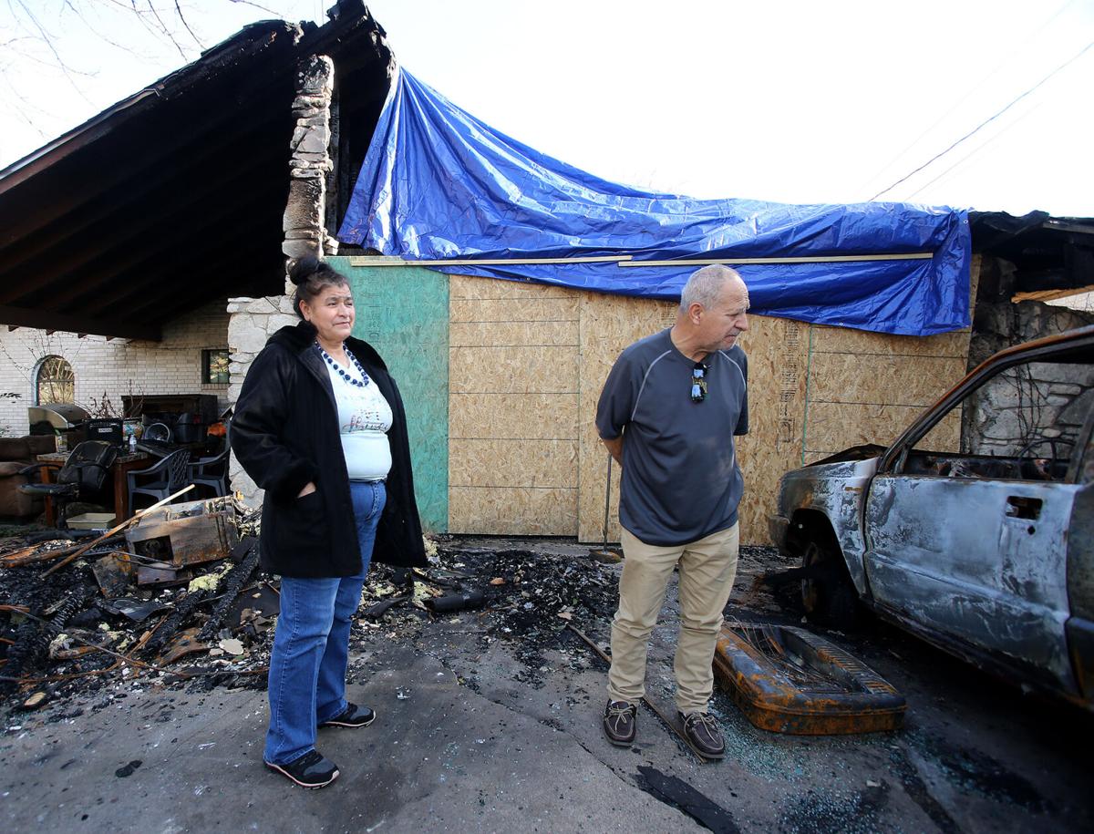 010621-wac-loc-housefire-folo-jl1.JPG