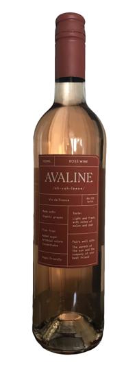 GE Avaline rose_1.jpg