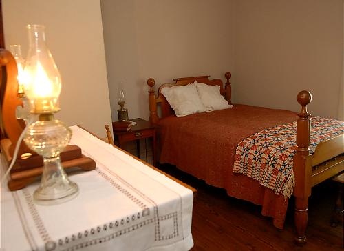 This Is Waco: Historic Homes