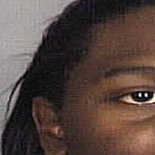 Ex La Vega Football Star Chris Parr Pleads Guilty To Burglary