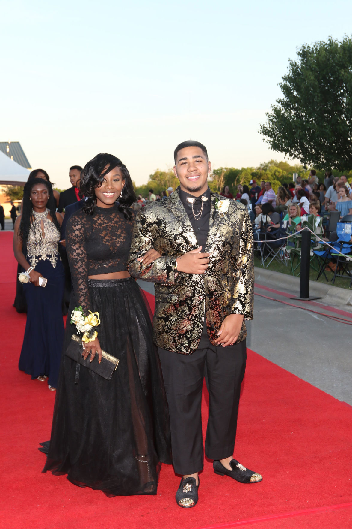 MidwayRedCarpet-0053.JPG