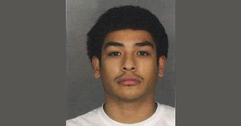 2nd of 4 defendants pleads guilty in 2021 Waco killing
