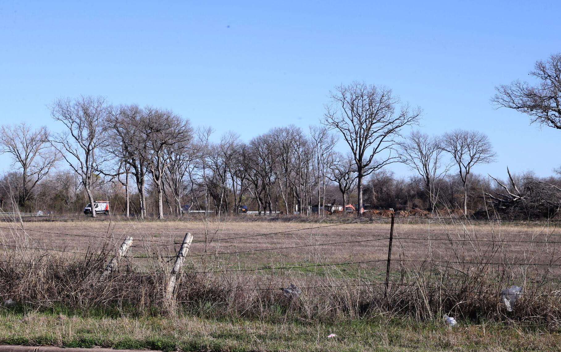 More funding sought for Estella Maxey overhaul in Waco