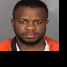 Man wanted on South Carolina attempted murder charge arrested in Lacy ...