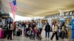 Commentary: To understand the US economy, just board an airplane