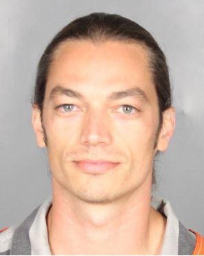 Waco real estate agent arrested, accused of deceiving disabled man ... - Waco Tribune-Herald