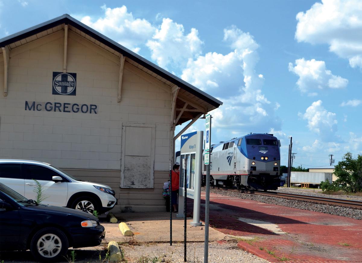 AmtrakMcGregor.jpg