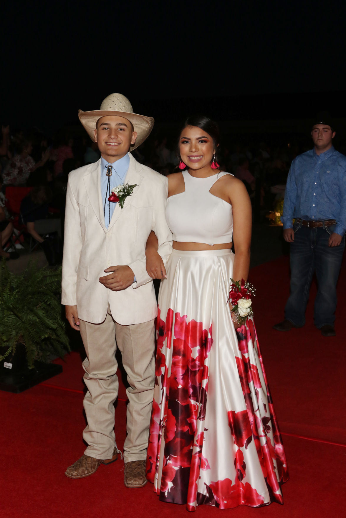 MidwayRedCarpet-0351.JPG